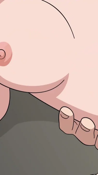 FULL VIDEO CHAHAE GETS A CREAMPIE SOLO LEVELING ANIME Clip 1