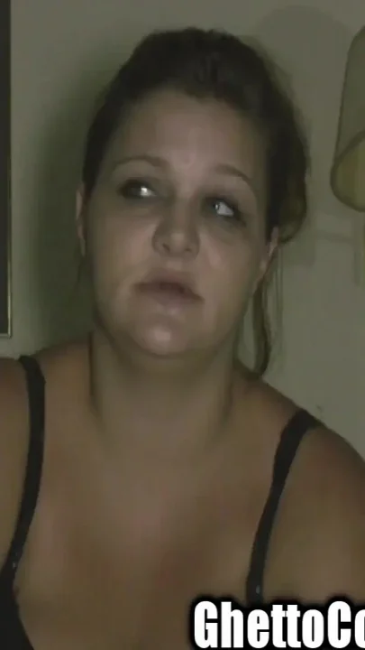 Fish Face Fat Bitch Ho Sucks Tiny Prick Balls Big Ol Ass Cunt