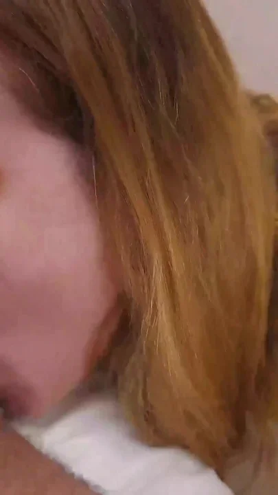Liz Rainbows Craving Deepthroat Play With Toby Dick Clip 1