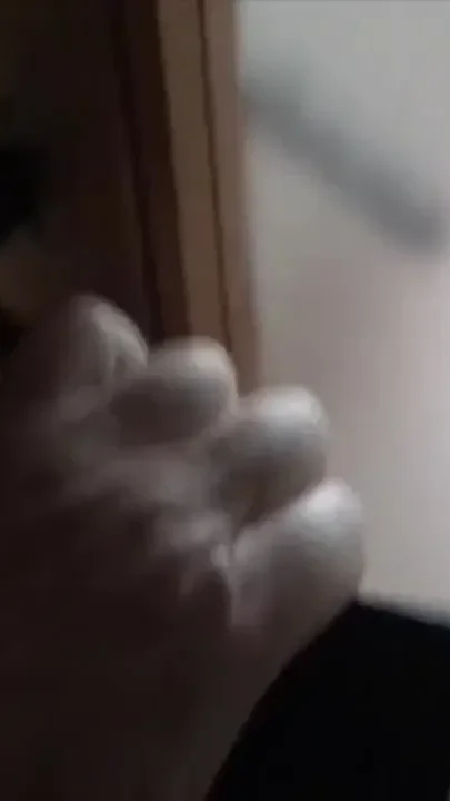 French gay bottom Meliodass fucked by Jimy FIX