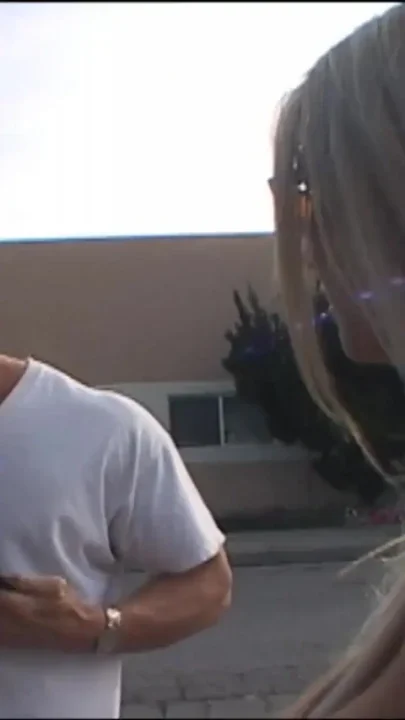 Long screwed snatch of juicy Teen fuckhole looks small full of yoghurt