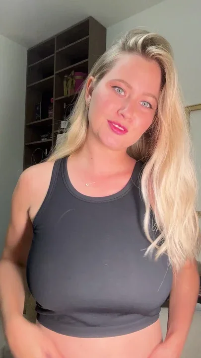 Do you like seeing them like this