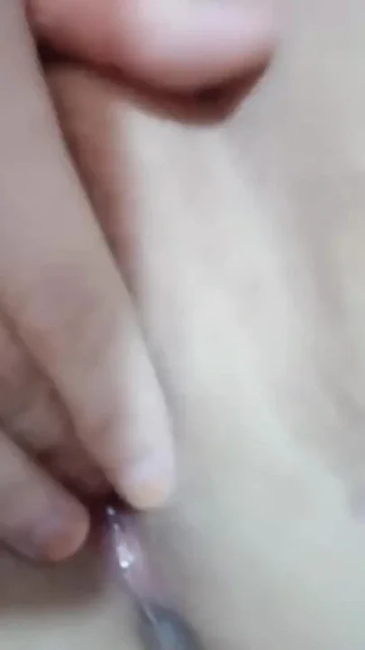 Pussy Becek Indonesia 2026 Clip 1