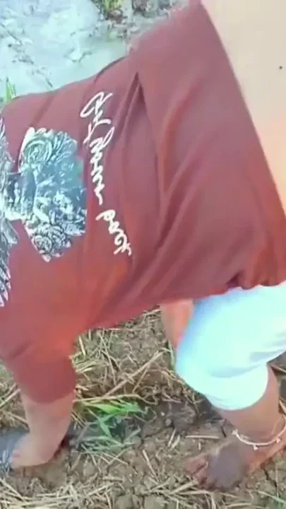 indian desi Clip 1