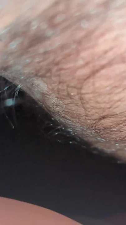 Deshi king fuking my dear friend sex video Clip 2