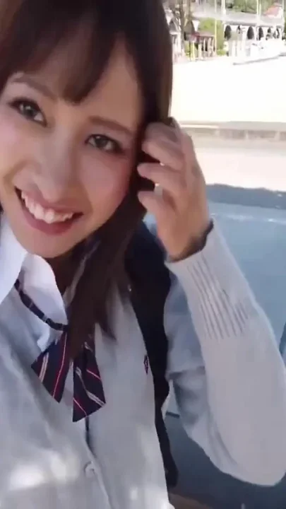 Soft Halo-can You Handle How This Sweet Muse Finishes Her Drink on Camera Chapter1