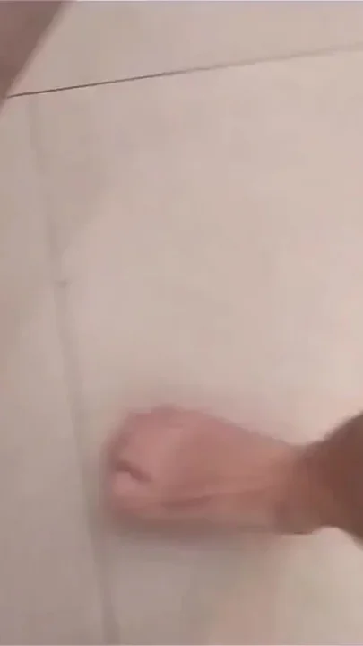 I Fuck Santa in the Hotel Before Christmas