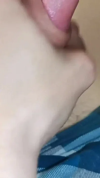 Super excited dick Clip 1