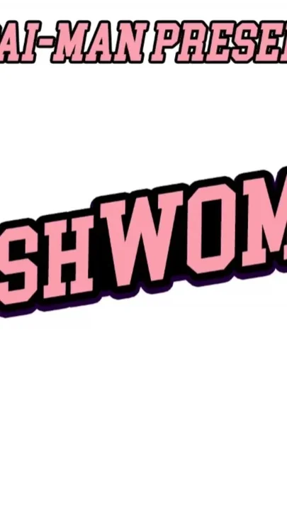 Freshwomen - I almost fuck her - we got locked in and it got hot