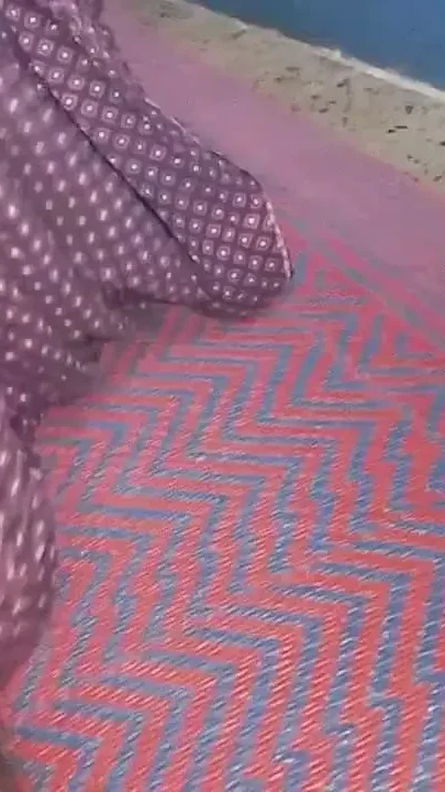 Usha Bhabhi Ki Chodai Aur Big Cock and Anal Massage
