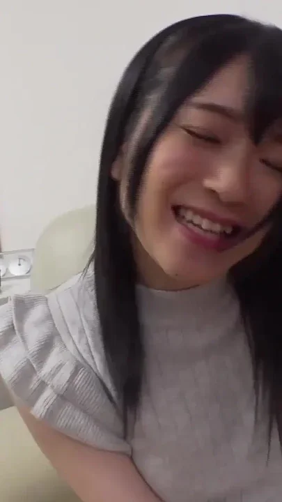 All About Riona Minami 3 Clip 3