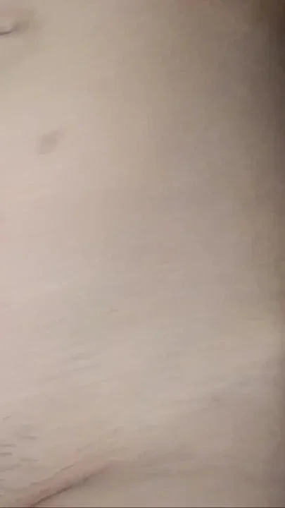 Don't Fuck Me Please I am married Women - Indian Hot Pussy Homemade sex Clip 1