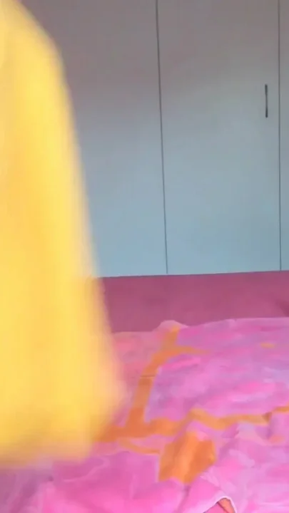 Let my ass cum on ur cock