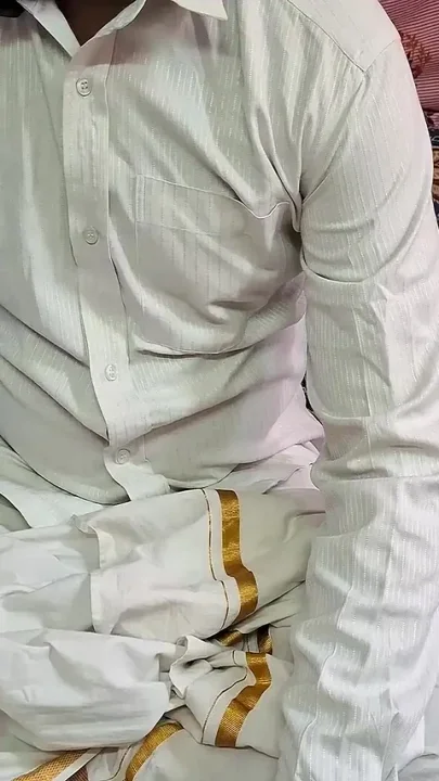 Indian Lady Fucked by Council Head