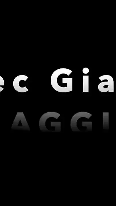 John Brachalli fucked raw by Gianni Maggio