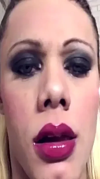 Romantic Trans