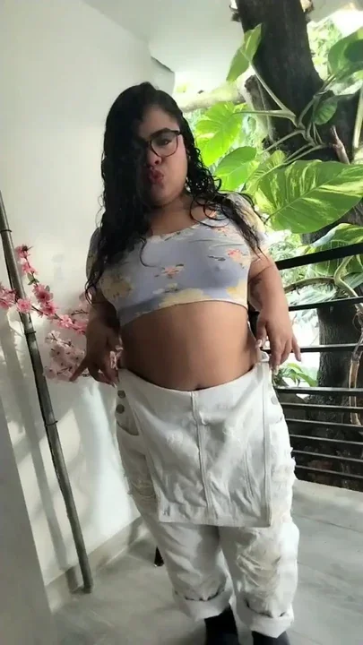 good morning loves papasito