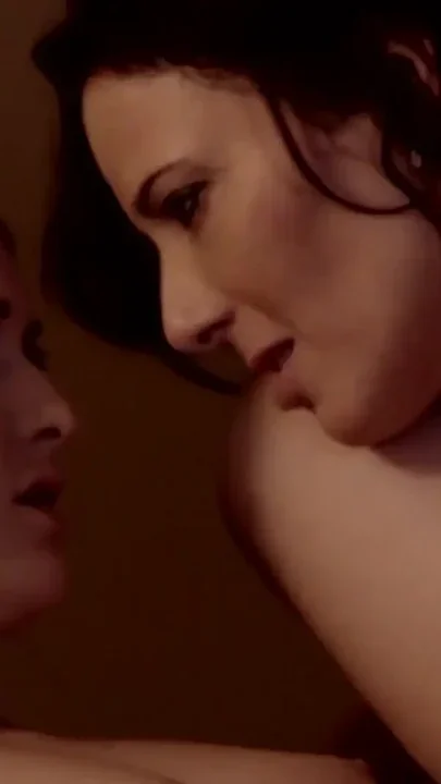Must-see moment from 