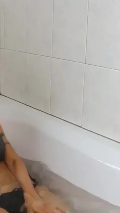 Controlling your cock and mind