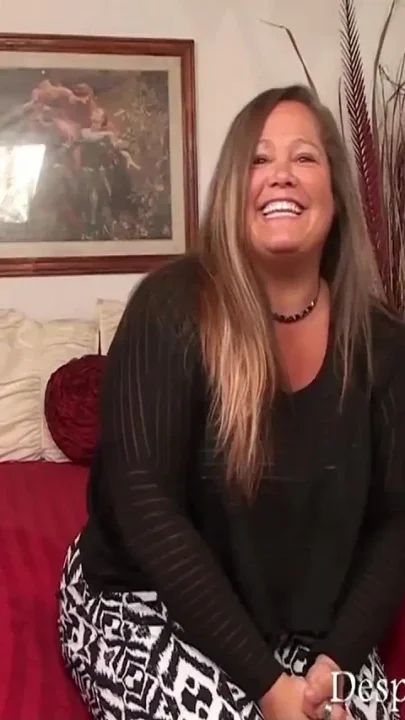 Desperate Amateurs Hot BBW MILF Babes Get Their Tight Pussies Pounded Hard by Big Cock