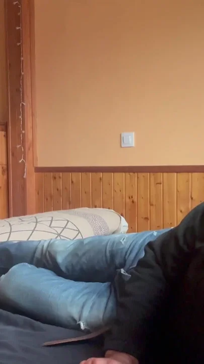 Natural Fun and Real Morning Sex of Wildspaincouple