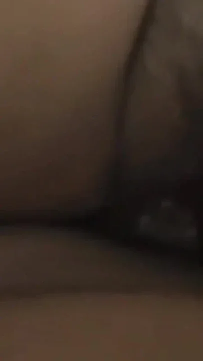Playing with someone's wife Clip 1