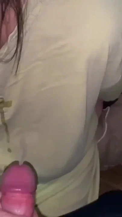 30 min COMPILATION of a real couple ORGASMS AND HUGE CUMSHOTS Clip 2