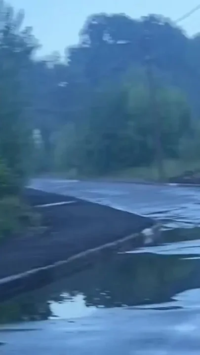 Used a Bike for Morning Masturbation and Orgasm
