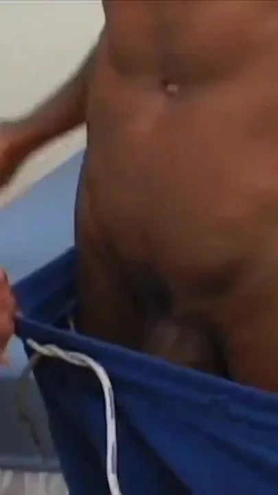 Must-see moment from 