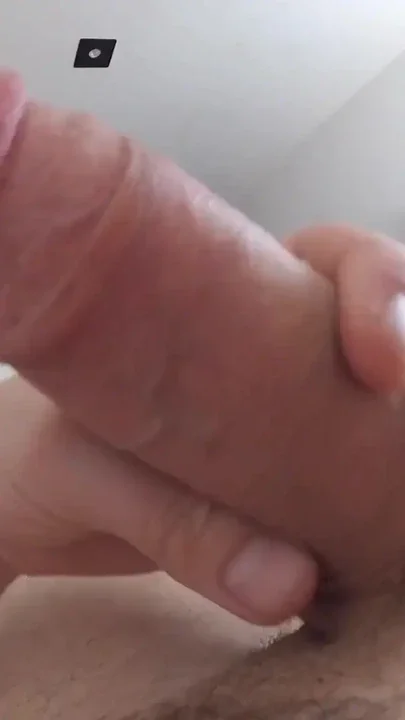 TONNY MADEN MONSTER COCK HUGE CUMSHOT COMPILATION FULL VIDEOS AT FAPHOUSE CHECK