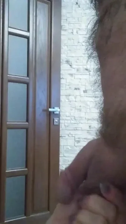 I love to cum in my mother-in-law's mouth after a deep blowjob