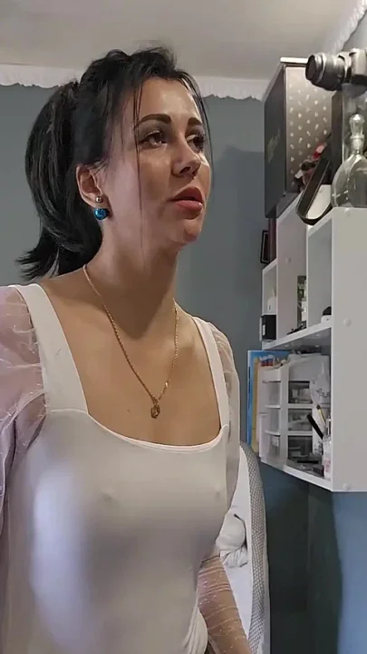 Lick My Ass and Get a Promotion the Choice Is Yours