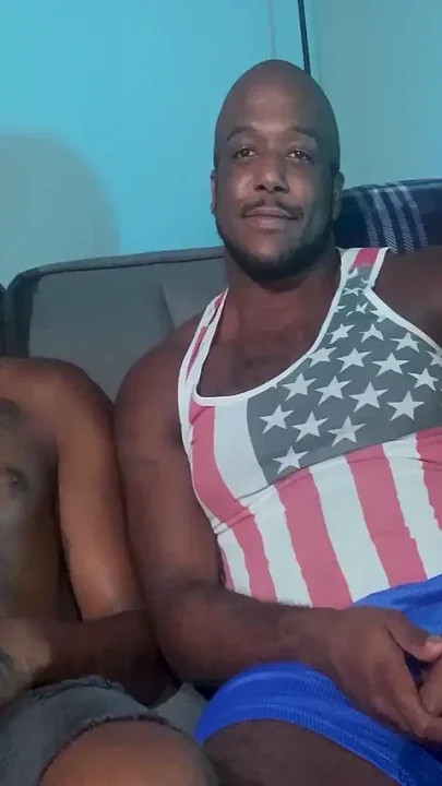 My Pervert Roommate Micah Martinez Fucks Snoop August Alexander Raw