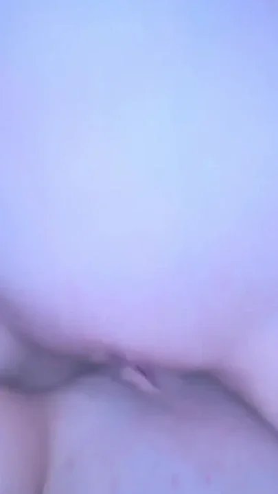 I fucked my stepsister hard and we made scissors Clip 2