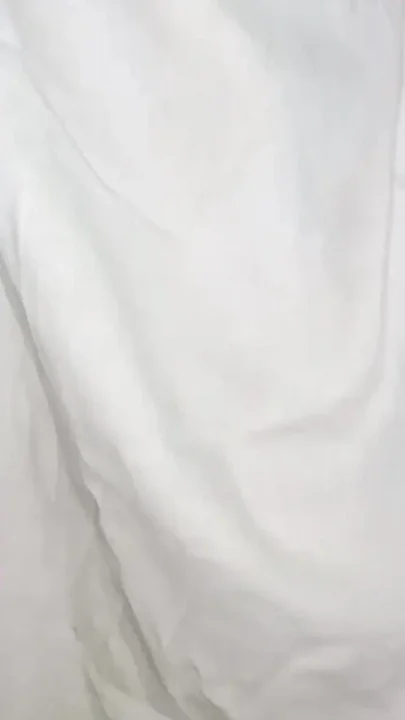 Anal Sex with Hot Sexy Indian Girl