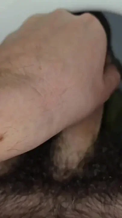 Male Pissing Toilet Compilation 9 Pees Clip 2