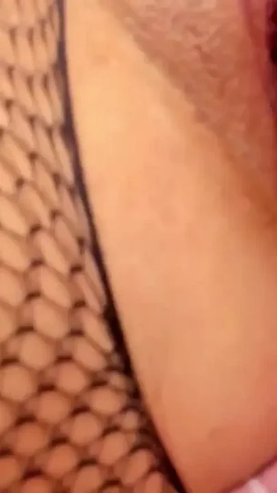 chaymaenah Let me be your sexy companion for deep satisfying sex – on Stripchat Clip 1