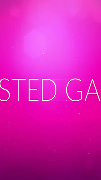 Twisted Games Young Vs Mature