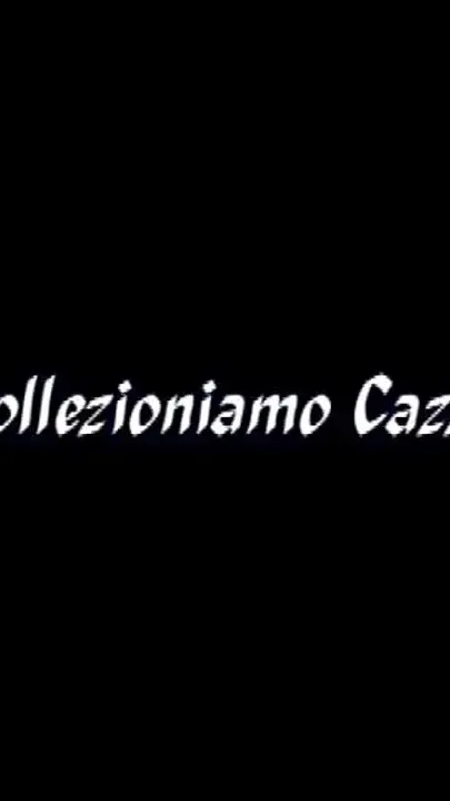 Let's Collect Dicks film Completo Centoxcento
