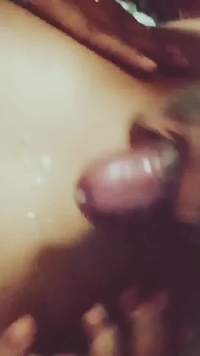 Indian cumshot compilation Clip 3