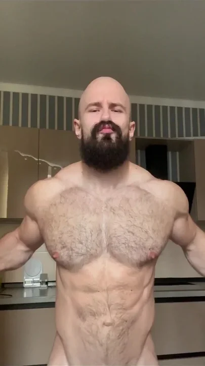 Worship to Me in the the Morning