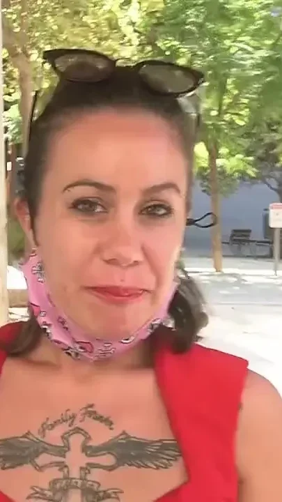 This MILF is extremely hot Cassandra wants to fulfill her fantasies with a big black cock
