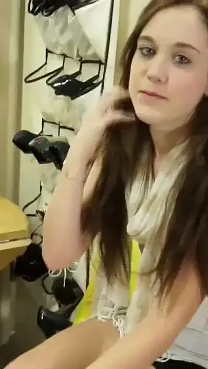 Trinity Rae