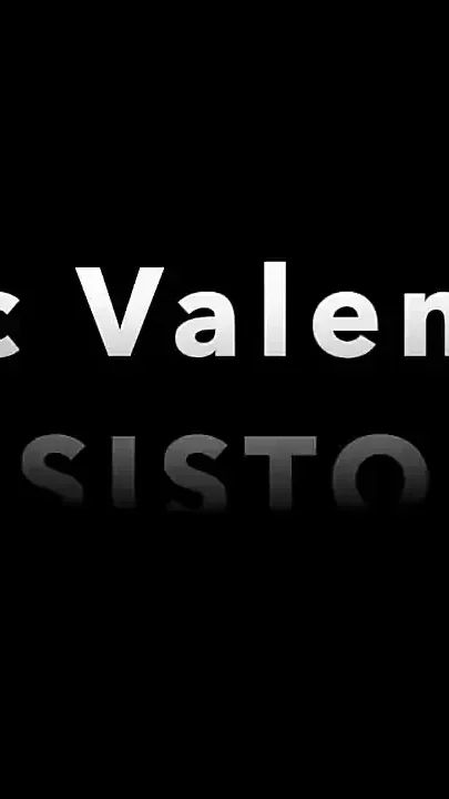 Valentino Sisto fucked raw b Anthony Austin