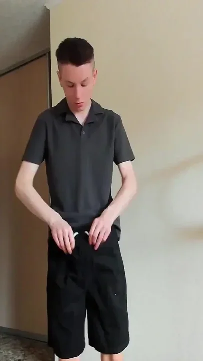 I Could Cum in Your Mouth While You're on Your Knees
