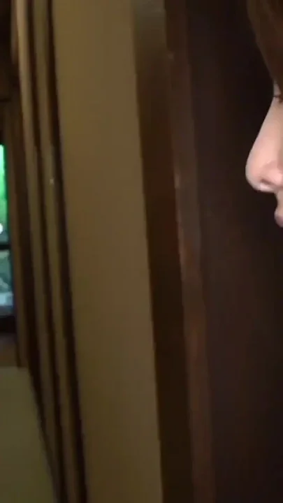 Two Days One Night of Intense Sex on a Trip to a Hot Spring Sex with a Creampie Part 1