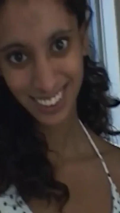 Horny Jessie Shows off Her Big Tits and Deepthroats and Sucks Her Friends Big Cock