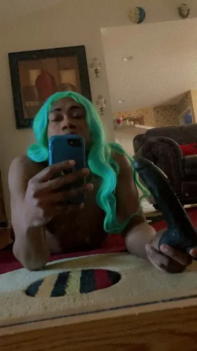 Im so fine it hurts
