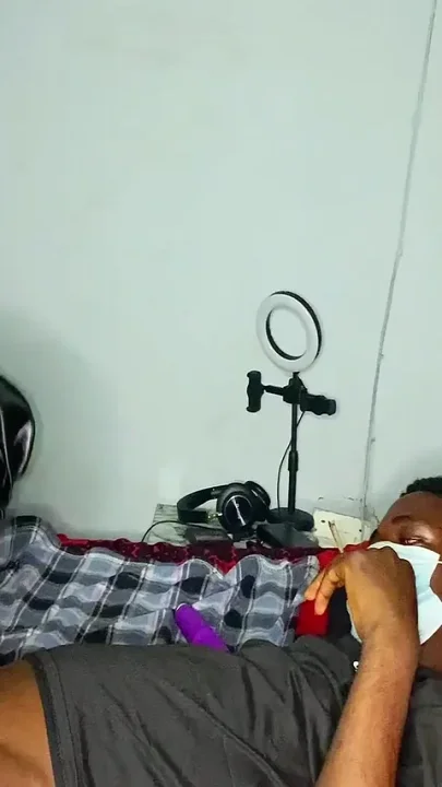 Naughty Husband Get He's Ass Eaten up by Wife