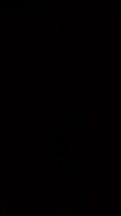 Crazy Girlfriend Wild DP Ride Home Fuck